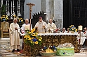 VBS_1201 - Festa di San Giovanni 2022 - Santa Messa in Duomo